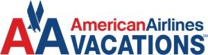 American Airlines Vacations
